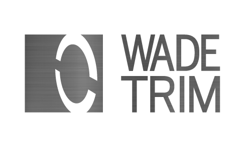 Wade Trim | Optimatics