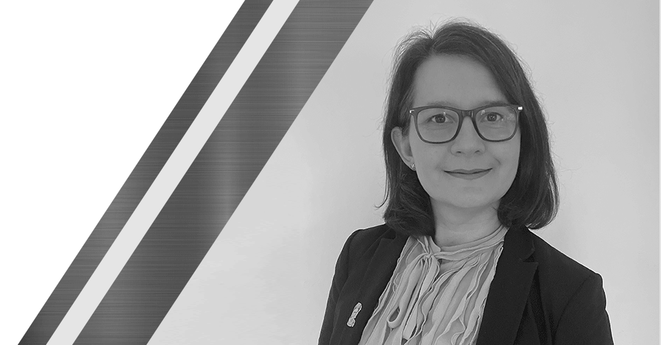 Bojana Jankovic-Nisic, PhD, CEng, CWEM | Optimatics