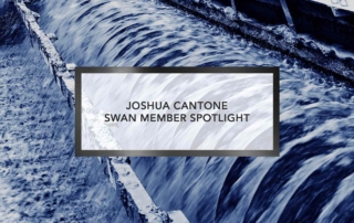 Joshua Cantone | SWAN Member Spotlight