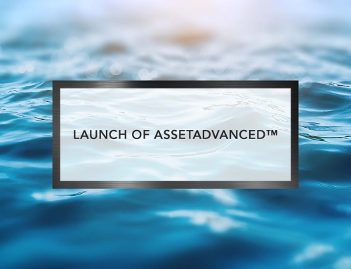 Launch of AssetAdvanced™
