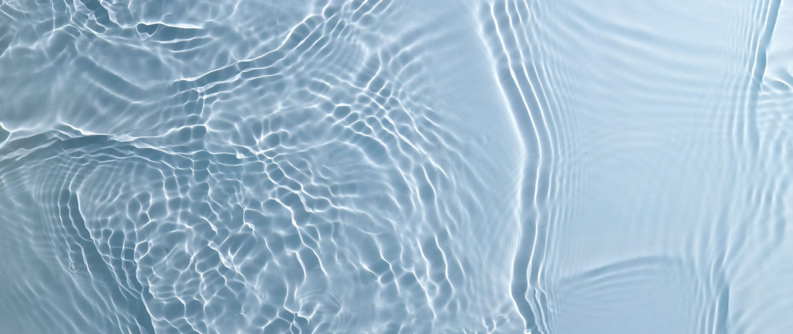 Sneak Peek: Highlights From Optimizer™ 6