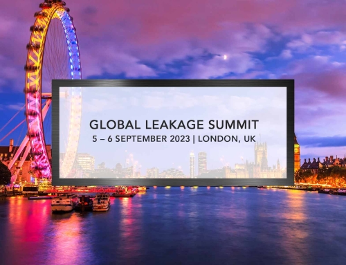 Global Leakage Summit
