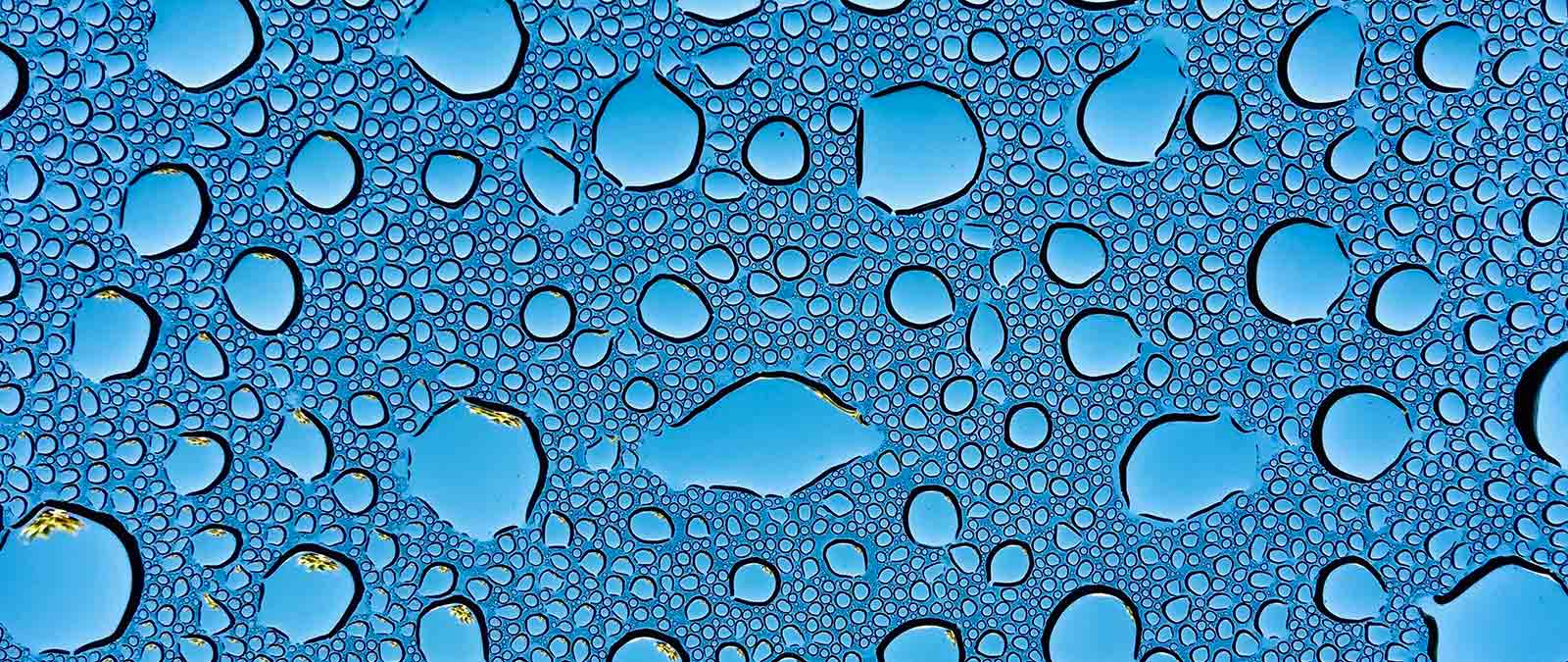 Resiliency Optimisation Playbook Resiliency Optimisation Playbook