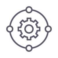 Optimatics • Water Infrastructure Optimization Software