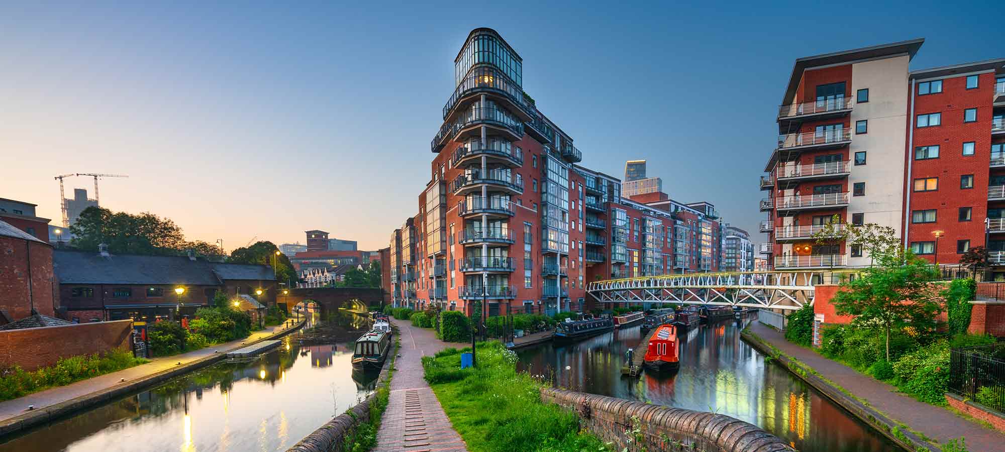 CIWEM Urban Drainage Group Annual Conference 2025