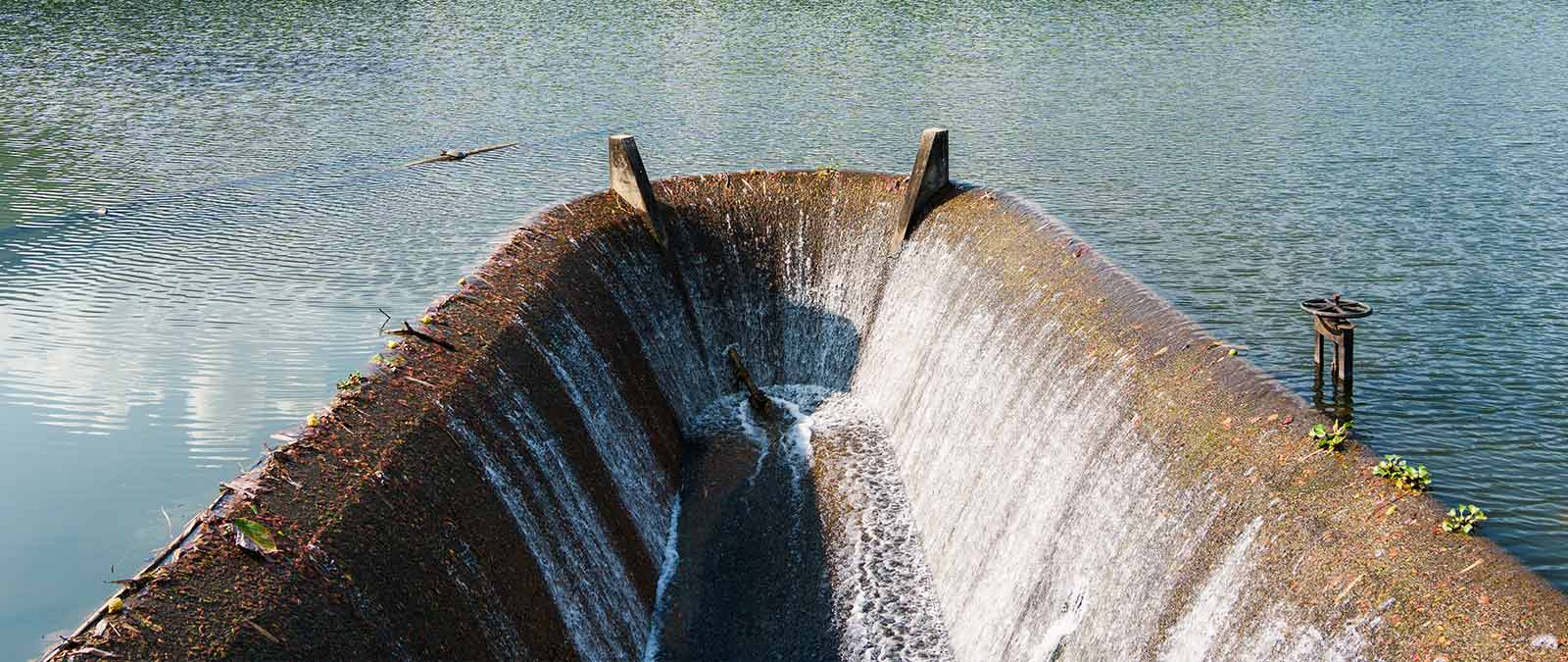 Optimatics Project of the Year Award 2025 Optimatics Project of the Year Award 2025