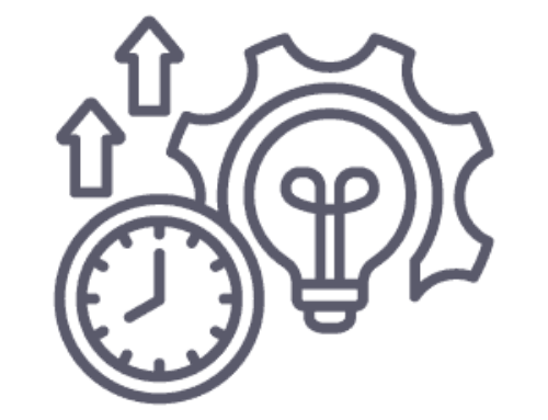 Pressure Management