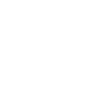 Utility Optimization Software • Optimatics Optimizer™