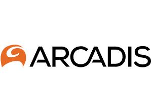 Arcadis logo