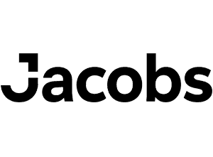 Jacobs logo
