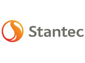 Stantec logo