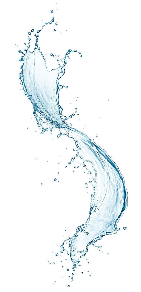 30 Years of Smarter Water Infrastructure Solutions Water Infrastructure Optimization