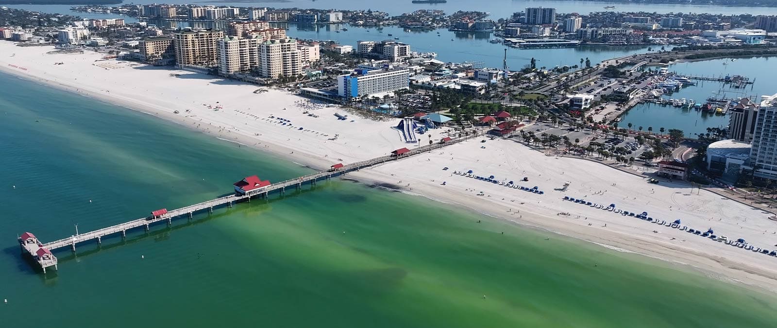 Florida Water Resources Conference 2026 Florida Water Resources Conference 2026