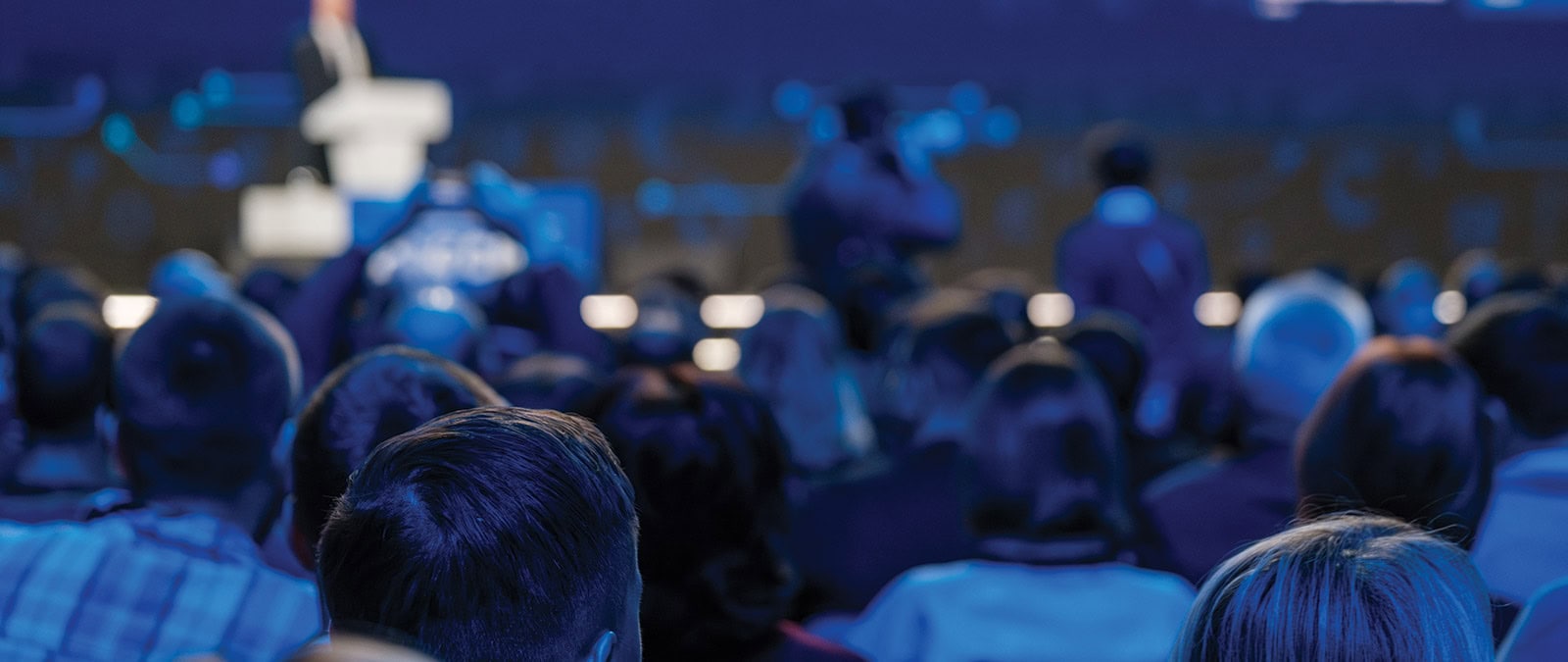 Utility Week Live 2026 Utility Week Live 2026