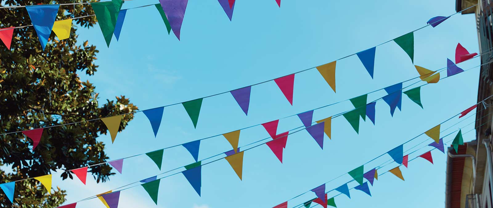 Climate Solutions Festival 2026 Climate Solutions Festival 2026