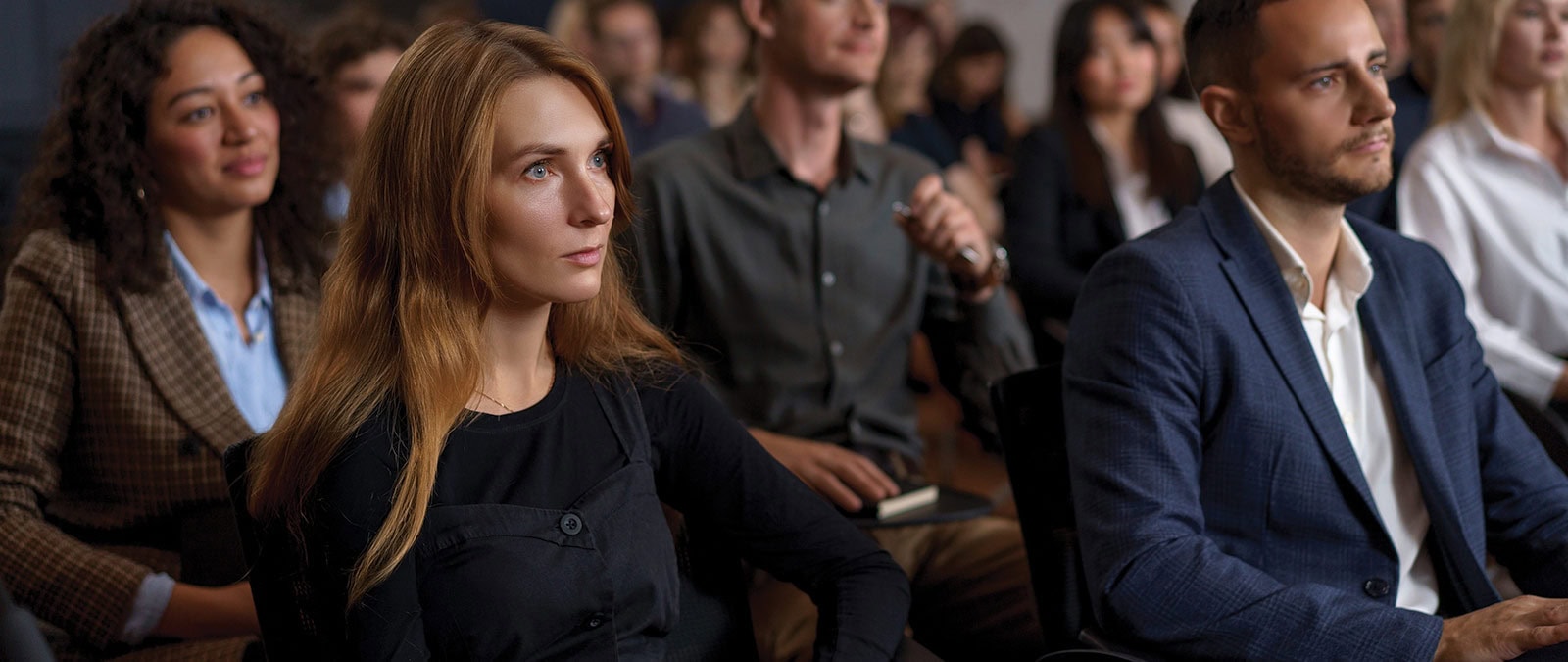 SWAN Annual Conference 2026 SWAN Annual Conference 2026