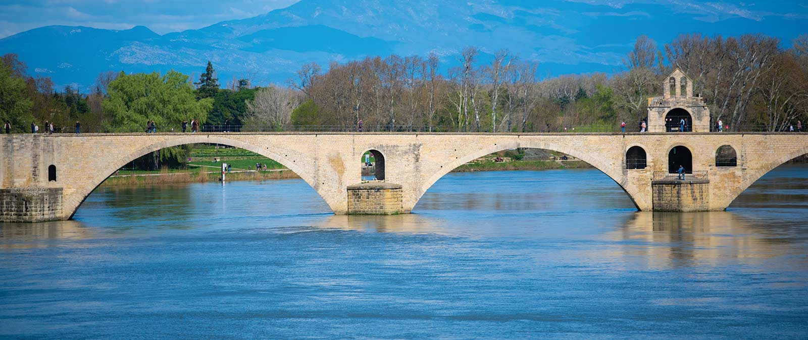 Ozwater 2026 Ozwater 2026