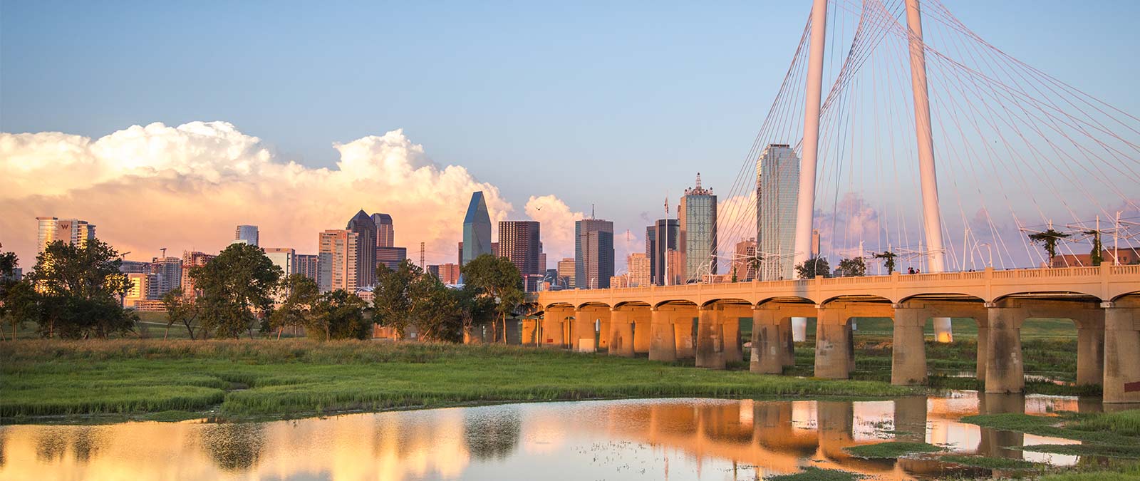 Dallas, Texas